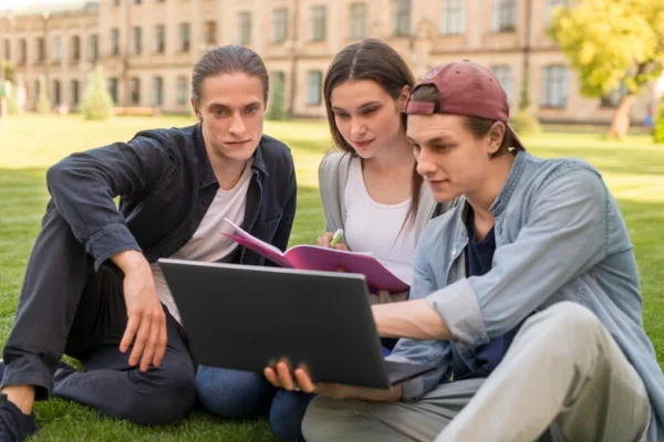 How to Apply to University of Debrecen from UAE in 2026