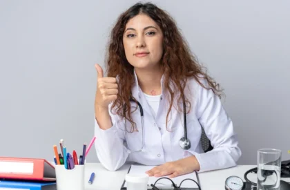 medicine-program-at-the-university-of-warmia-and-mazury-poland-updated-guide-2026