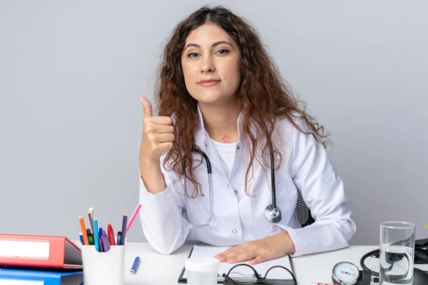 medicine-program-at-the-university-of-warmia-and-mazury-poland-updated-guide-2026