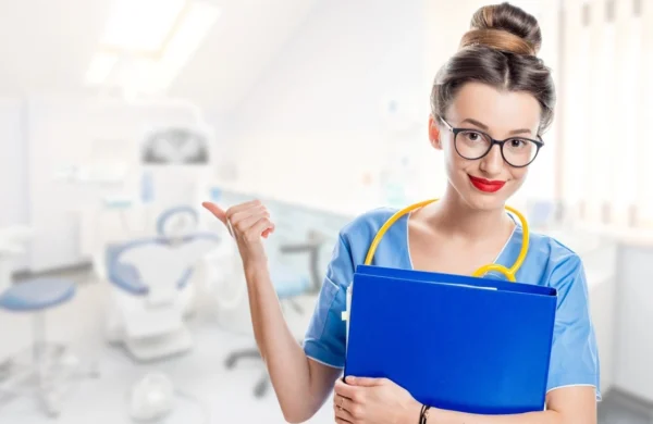 Top Reasons to Choose Spanish Universities for Dentistry in 2026