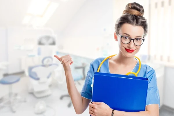 Top Reasons to Choose Spanish Universities for Dentistry in 2026