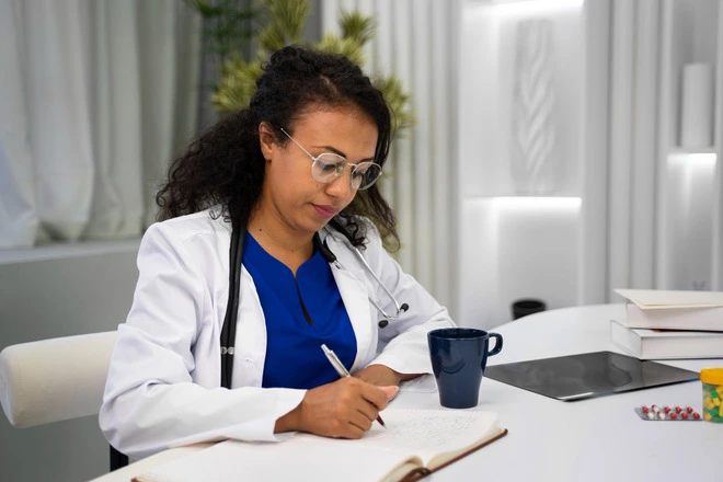 Why St. George’s University Is a Top Choice to Study Medicine in the Caribbean