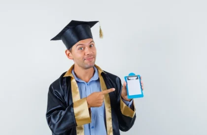 Your Step-by-Step Guide to Charles University Application Process