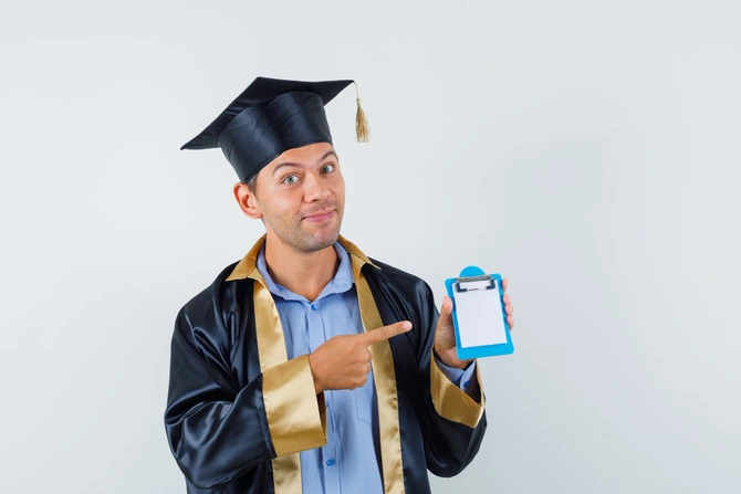 Your Step-by-Step Guide to Charles University Application Process