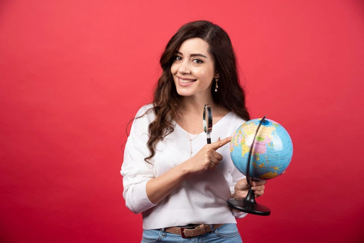 Students choosing Georgia for affordable and globally recognized medical studies abroad