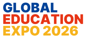 Qadri International Global Expo