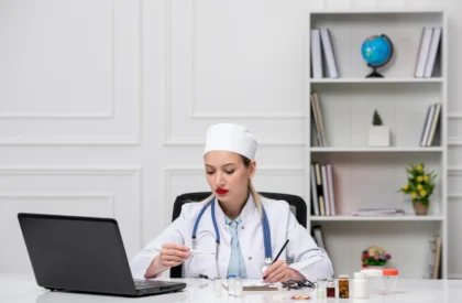 top-reasons-students-choosing-chengde-medical-university-2026 International students at Chengde Medical University in 2026 benefiting from quality medical education, modern facilities, and clinical training