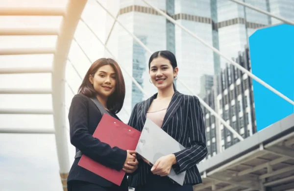 Students at Asia Pacific University Malaysia gaining industry-ready skills for global career opportunities