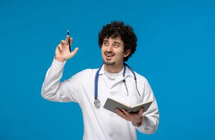 complete-admission-guide-to-uwm-medicine-program-2026 (1) Complete Admission Guide to UWM Medicine Program 2026 covering eligibility, admission process, application requirements, tuition fees, and deadlines for international students.
