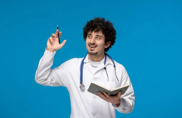 Complete Admission Guide to UWM Medicine Program 2026 covering eligibility, admission process, application requirements, tuition fees, and deadlines for international students.