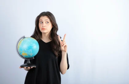 budget-planning-international-medical-students-georgia Budget planning tips for international medical students in Georgia