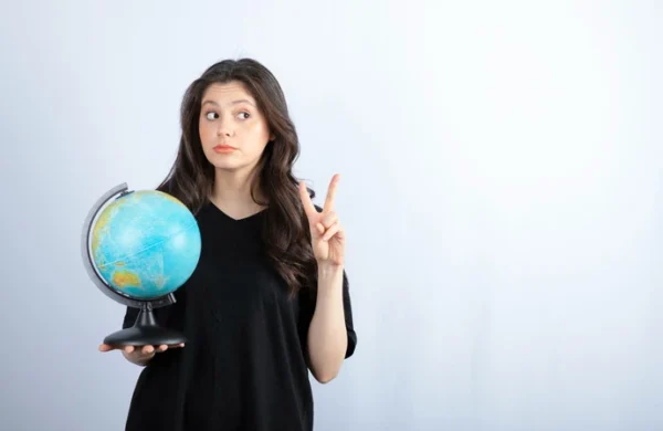 Budget planning tips for international medical students in Georgia