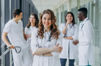 us-md-pathway-scholarships-western-atlantic-university U.S. MD Pathway with scholarships at Western Atlantic University School of Medicine