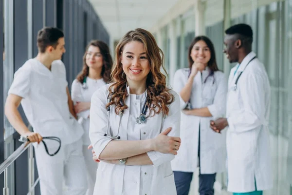 us-md-pathway-scholarships-western-atlantic-university U.S. MD Pathway with scholarships at Western Atlantic University School of Medicine