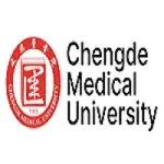 Chengde (1) (1)