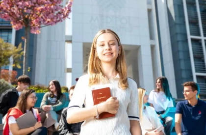 pexels-zandatsu-32213218-100kb Tbilisi State Medical University international students studying medicine in Georgia
