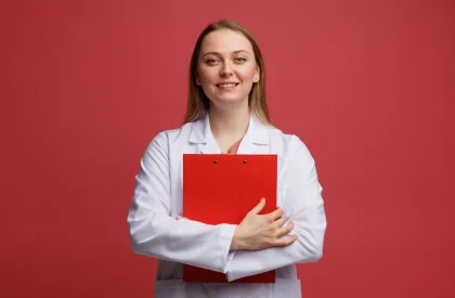 7 questions to ask when choosing a study abroad consultant