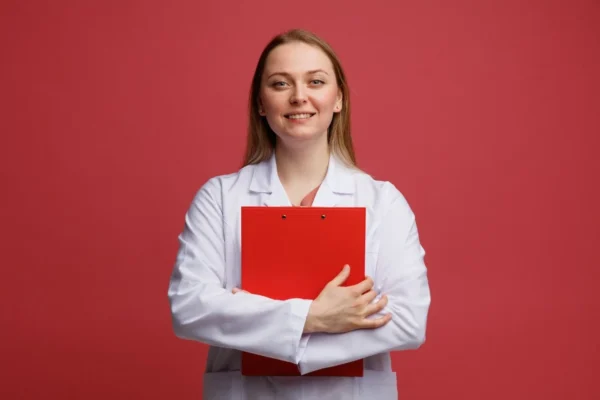 7 questions to ask when choosing a study abroad consultant