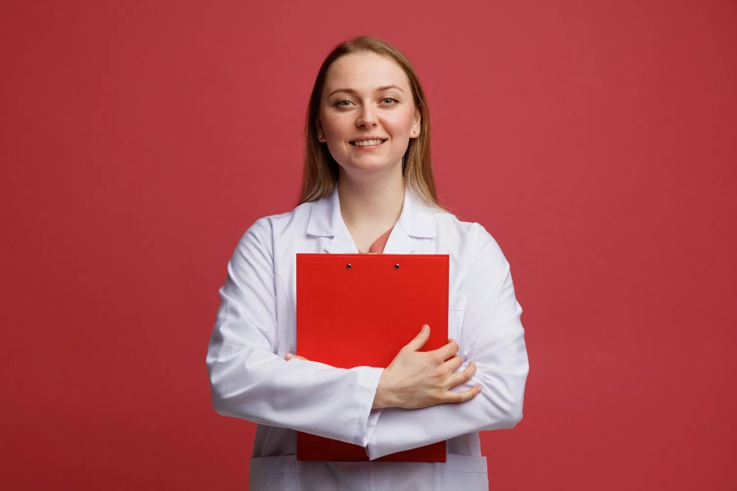 7 questions to ask when choosing a study abroad consultant