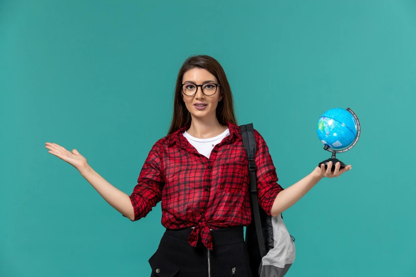 15 Best Countries to Study Abroad in 2023