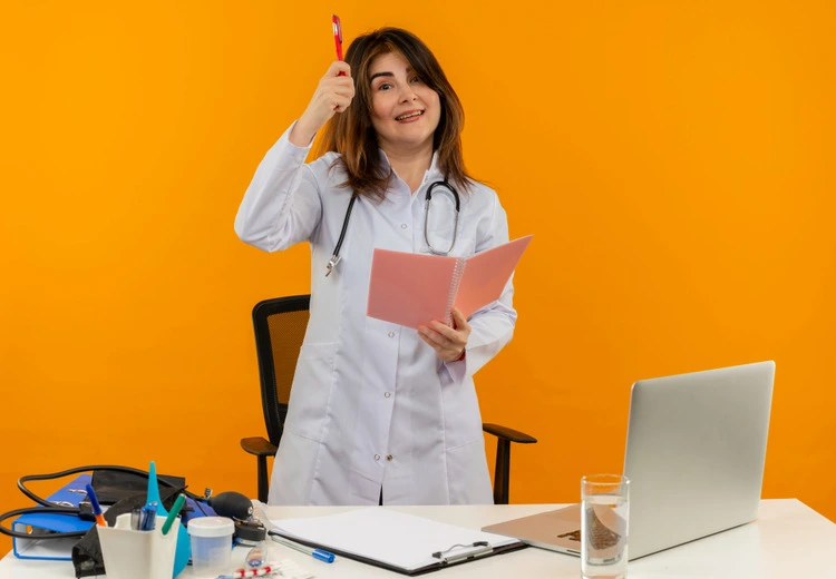 https://www.qadri-international.com/study-medicine-abroad-tips/