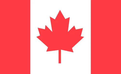 study-in-Canada