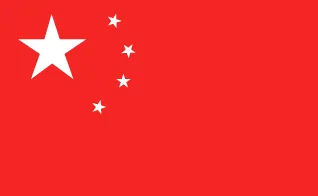 study-in-china