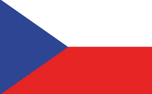 study-in-czech-republic