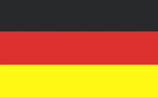 study-in-germany