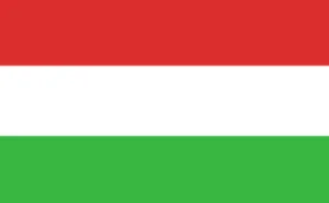 study-in-hungary