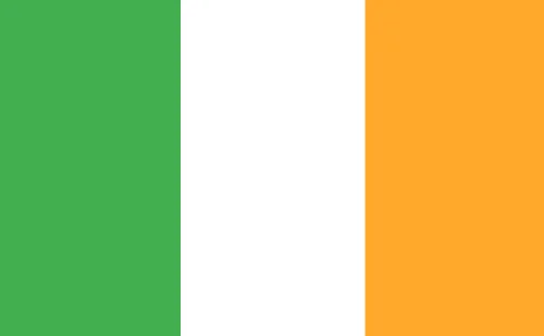 study-in-ireland