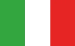study-in-italy