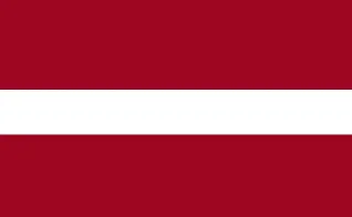 study-in-latvia