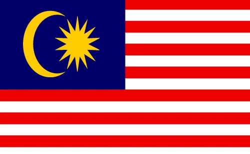 study-in-malaysia