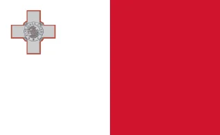 study-in-malta