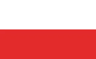 study-in-poland