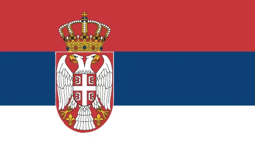 study-in-serbia