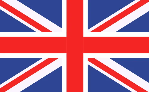 study-in-uk