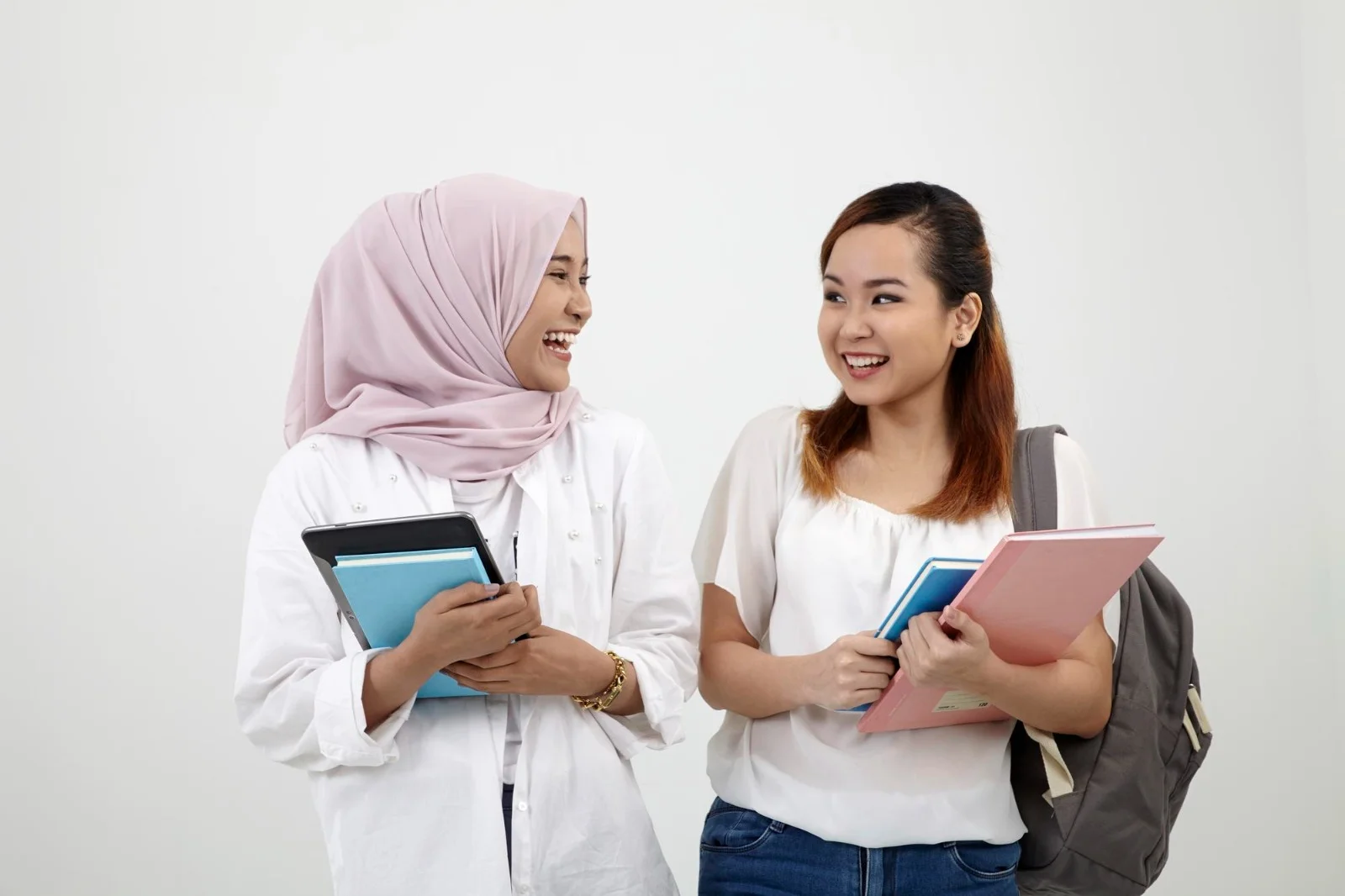 Want to Study in Asia? Here are 8 Great Reasons Why You Should Consider Studying in Malaysia Blog