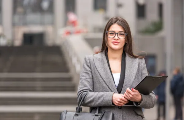 Popular business courses to study abroad