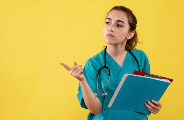 UMCH admission guide