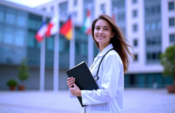 study-medicine-europe-guide-