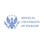 Medical University of Warsaw Logo-Partner University