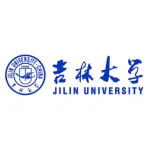 Jilin University Logo-Partner University