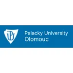 Palacky University Olomouc Logo-Partner University