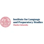 Institute of language and Preparatory Studies Logo-Partner University
