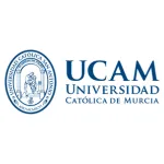 UCAM University Logo-Partner University