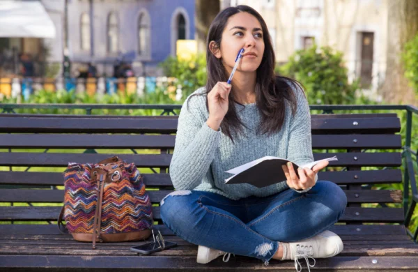 why-czech-republic-is-a-safe-choice-for-medical-education-abroad