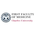 First Faculty of Medicine Logo -Partner University