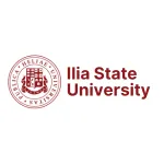 Llia State University Logo-Partner University